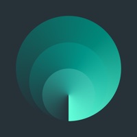 Outline App Reviews