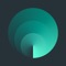 Outline is an easy way for you to set up your own virtual private network (VPN) server to more safely access the open internet and keep your communications private