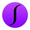 UniChar is a powerful yet beautiful Unicode symbol selection app and keyboard that allows you to quickly find, type, and work with special characters
