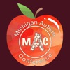 Michigan Autism Conference