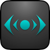 HoverSee for Safari sur PC
