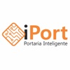 iPort Portaria Inteligente