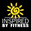 Inspired by Fitness