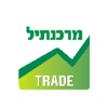 MercantileTrade Online Trading