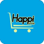 Happi Shop Gestão