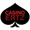 CasinoEatz