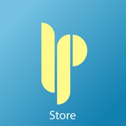 LYNKUP TC STORE