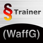 Top 12 Education Apps Like Waffenkunde Trainer - Best Alternatives