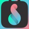 Storyta is a destination where you can spend your social media time in the most meaningful way
