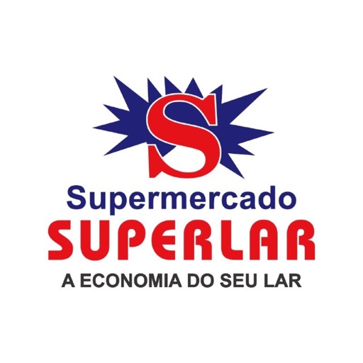 Superlar