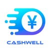 CASHWELL