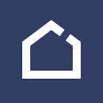 Helio Smart - Smart Alarm