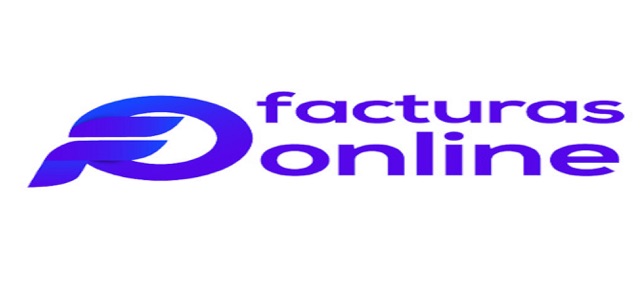 Facturas Online