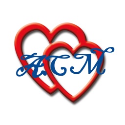 Eprintemps de cardiologie