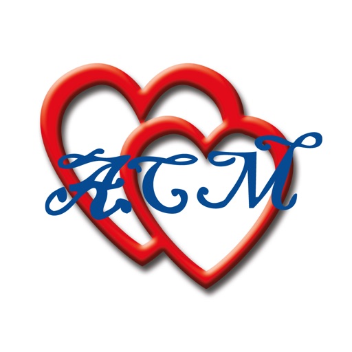 Eprintemps de cardiologie