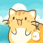Cats Life