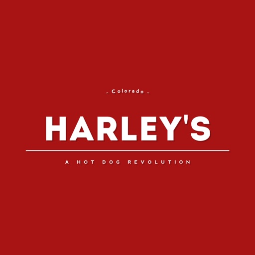 Harley's: A Hot Dog Revolution