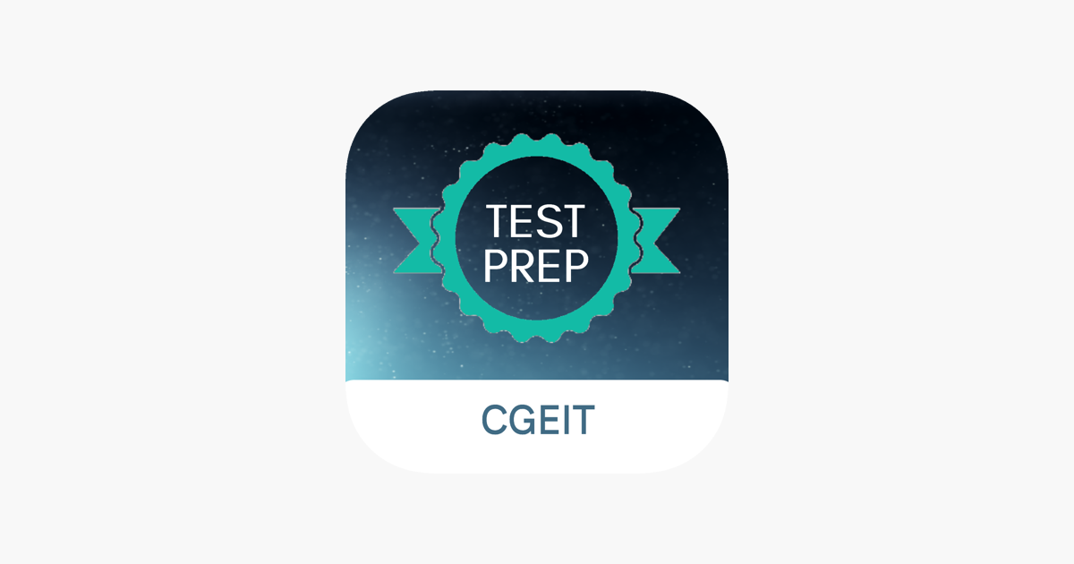 New CGEIT Exam Objectives