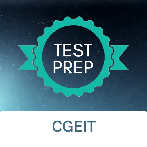 cgeit-certification-prep-app-voor-iphone-ipad-en-ipod-touch-appwereld
