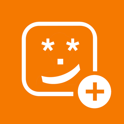 Ai Launcher: Быстрые команды