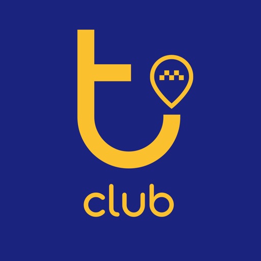 T-Club