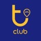 T-Club Nedir