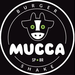 Mucca Burger & Shake