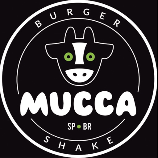 Mucca Burger & Shake