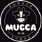 O Mucca Burger & Shake agora em seu smartphone