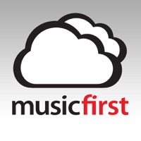 Contact MusicFirst Student App