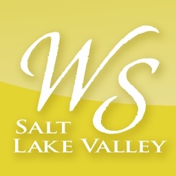 Wasatch Savings Salt Lake