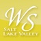 Wasatch Savings is your guide to discounts and promotions to businesses in Salt Lake County, Utah