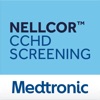 Nellcor CCHD Screening