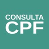 Consulta CPF - Dívidas e Score