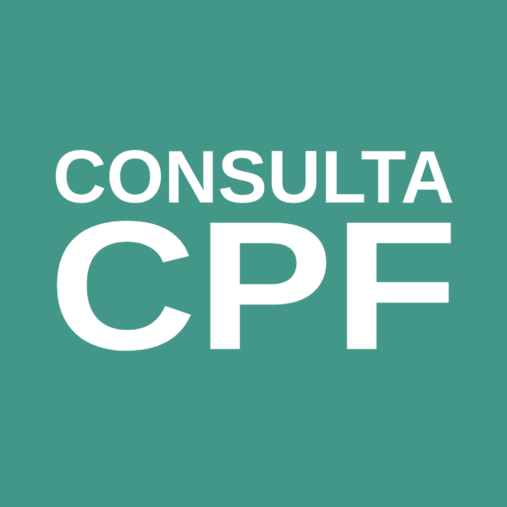 Get Consulta CPF - Dívidas e Score for iOS, iPhone, iPad Aso Report
