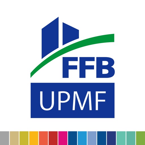 UPMF