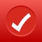 America's #1 Tax Prep Provider - over 40 million returns were prepared last year with TurboTax