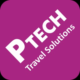 PTECH Travel Solutions