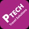 PTECH was incorporated in June 2015 at Bangalore India, as a Technology developer known as PTECH IT SOLUTIONS later in 2017 PTECH entered travel industry signing an agreement with IBIBO Group and started serving its agents, now in 2019 PTECH has developed its own technology and serving its B2B agents as PTECH TRAVEL SOLUIONS