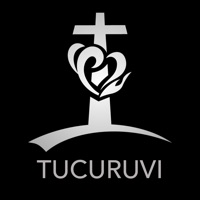 IMW Tucuruvi pour PC