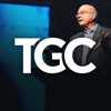 TGC Conferences 2021