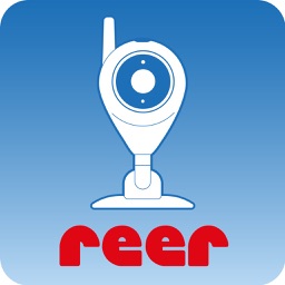 reer IP BabyCam