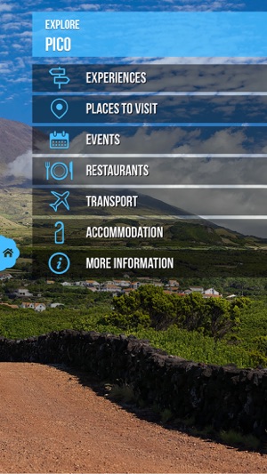 VisitAzores(圖2)-速報App