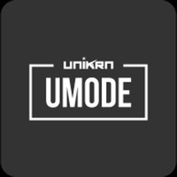 Kontakt Unikrn UMode