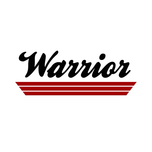 Warrior Drive In icon