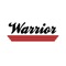 With the Warrior Drive In mobile app, ordering food for takeout has never been easier