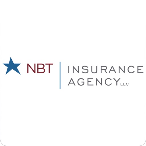 NBTI Connect