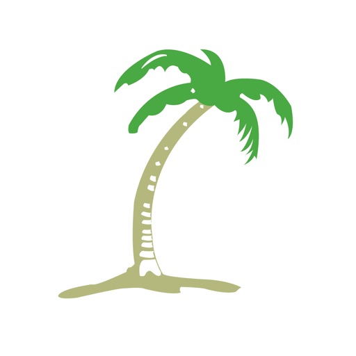 Paradise Plu$