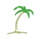 The Paradise Plu$ App is a free mobile decision-support tool that gives you the ability to aggregate all of your financial accounts, including accounts from other financial institutions, into a single, up-to-the-minute view so you can stay organized and make smarter financial decisions