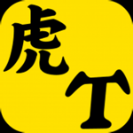 虎スポプロ野球情報 for 阪神タイガース